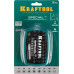 KRAF-2610-H32 Набор специальных бит SPECIAL-32 2610-H32 KRAFTOOL