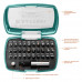 KRAF-2610-H32 Набор специальных бит SPECIAL-32 2610-H32 KRAFTOOL