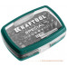 KRAF-2610-H32 Набор специальных бит SPECIAL-32 2610-H32 KRAFTOOL
