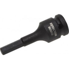 KRAF-27950-08_z01 Головка торцовая ударная "INDUSTRIE QUALITAT" 27950-08_z01 KRAFTOOL