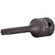KRAF-27952-45_z01 Головка торцовая ударная TX INDUSTRIE 27952-45 KRAFTOOL