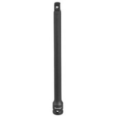 KRAF-27965-250_z01 Удлинитель для ударных торцовых головок 1/2" "INDUSTRIE QUALITAT" 27965-250_z01 KRAFTOOL