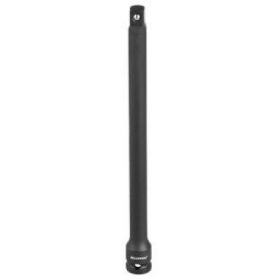 KRAF-27965-250_z01 Удлинитель для ударных торцовых головок 1/2" "INDUSTRIE QUALITAT" 27965-250_z01 KRAFTOOL