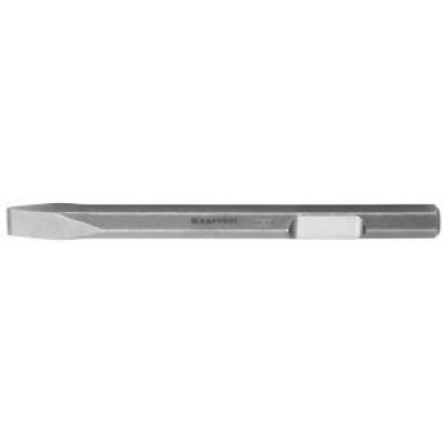KRAF-29342-35-400 Ударный инструмент HEX 28 29342-35-400 KRAFTOOL