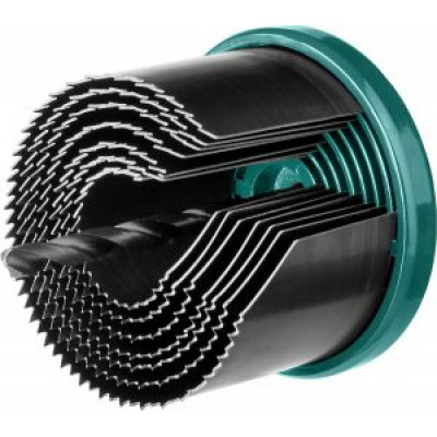KRAF-29580-H7-42 Пилы кольцевые наборные EXPERT 29580-H7-42 KRAFTOOL