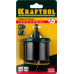 KRAF-29580-H7-42 Пилы кольцевые наборные EXPERT 29580-H7-42 KRAFTOOL