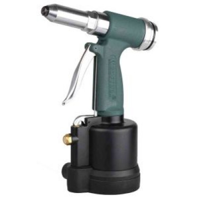 KRAF-31185_z01 Пневматический заклепочник INDUSTRIE-PNEVMO 31185 KRAFTOOL KRAF-31185_z01 Пневматический заклепочник INDUSTRIE-PNEVMO 31185 KRAFTOOL