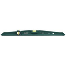 KRAF-34717-080 Особопрочный литой уровень 34717-080 KRAFTOOL