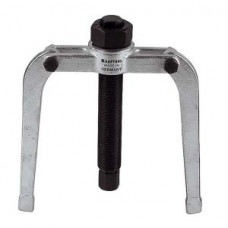 KRAF-1-43352-130 Контропора для внутренних съемников 1-43352-130 KRAFTOOL KRAF-1-43352-130 Контропора для внутренних съемников 1-43352-130 KRAFTOOL