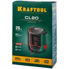 Стальная торсионная кованная обточенная бита KRAFTOOL "ЕХPERT" 26123-2-25-10 Стальная торсионная кованная обточенная бита KRAFTOOL "ЕХPERT" 26123-2-25-10