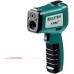 KRAF-45705-550 Пирометр инфракрасный TRM-550 -50°С +550°С 45705-550 KRAFTOOL KRAF-45705-550 Пирометр инфракрасный TRM-550 -50°С +550°С 45705-550 KRAFTOOL
