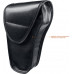 KRAF-45705-550 Пирометр инфракрасный TRM-550 -50°С +550°С 45705-550 KRAFTOOL KRAF-45705-550 Пирометр инфракрасный TRM-550 -50°С +550°С 45705-550 KRAFTOOL