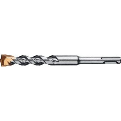 KRAF-29320-160-16_z02 Бур SDS-plus 16 х 160 мм 29320-160-16_z02 KRAFTOOL