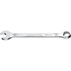 KRAF-27079-15_z01 Комбинированный гаечный ключ 15 мм 27079-15_z01 KRAFTOOL