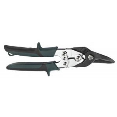 KRAF-2324-L_z01 Ножницы по металлу UNIVERSAL 2324-L KRAFTOOL