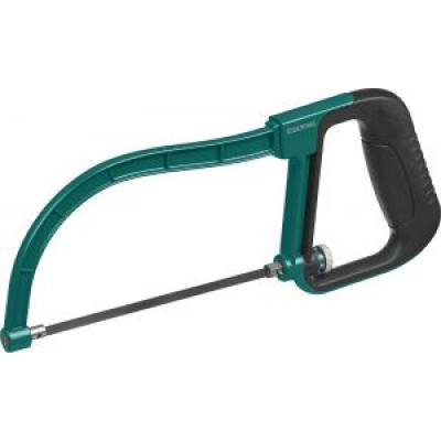 KRAF-15607 Ножовка-мини по металлу 15607 KRAFTOOL