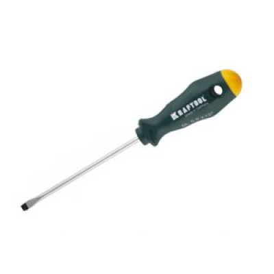 Отвертка слесарная SUPERKRAFT KRAFTOOL PHILLIPS 25008-1-080