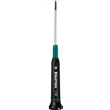 Отвертка для точных работ Precision SL 1.5 KRAFTOOL 25681-1.5