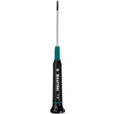 Отвертка для точных работ Precision TX 8 KRAFTOOL 25684-08