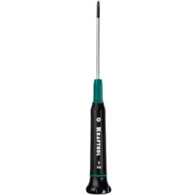 Отвертка для точных работ Precision TX 8 KRAFTOOL 25684-08