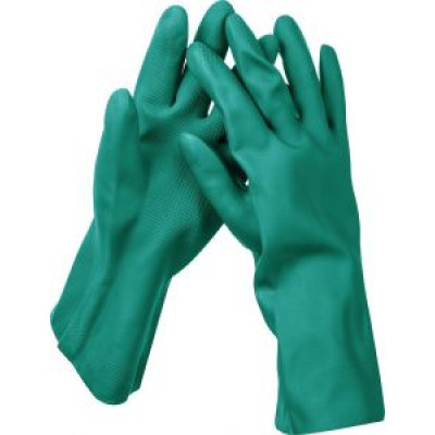KRAF-11280-XXL_z01 Перчатки NITRIL, маслобензостойкие, размер XXL 11280-XXL_z01 KRAFTOOL KRAF-11280-XXL_z01 Перчатки NITRIL, маслобензостойкие, размер XXL 11280-XXL_z01 KRAFTOOL