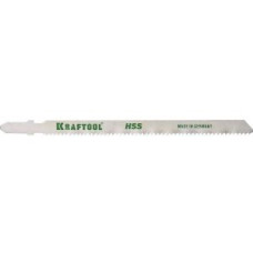 Полотно по металлу KRAFTOOL 159552-2 Полотно по металлу KRAFTOOL 159552-2