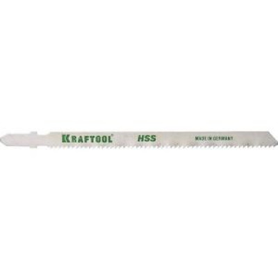 Полотно по металлу KRAFTOOL 159552-2
