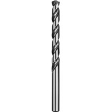KRAF-29651-12 Сверло по металлу HSS-G, сталь М2(S6-5-2) HSS-G 12.0 х151мм 29651-12 KRAFTOOL