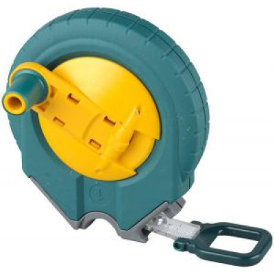 Фиберглассовая мерная лента KRAFTOOL 1-34151-20