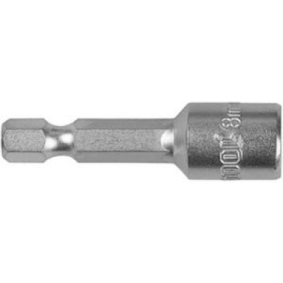 KRAF-26391-08 Бита с торцовой головкой намагниченная 26391-08 KRAFTOOL