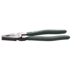 Комбинированные плоскогубцы KRAFTOOL "AUTOKRAFT" 22001-1-20