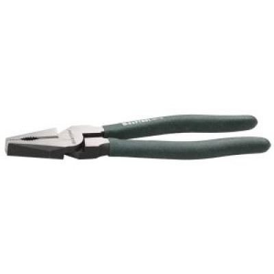Комбинированные плоскогубцы KRAFTOOL "AUTOKRAFT" 22001-1-20