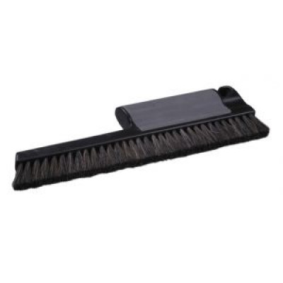 KRAF-1-06022 Щетка "ERGO" 1-06022 KRAFTOOL