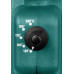 KRAF-06843-300-12 Пистолет термоклеящий "PRO" 06843-300-12 KRAFTOOL