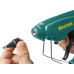 KRAF-06843-300-12 Пистолет термоклеящий "PRO" 06843-300-12 KRAFTOOL