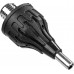 KRAF-06843-300-12 Пистолет термоклеящий "PRO" 06843-300-12 KRAFTOOL