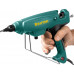 KRAF-06843-300-12 Пистолет термоклеящий "PRO" 06843-300-12 KRAFTOOL