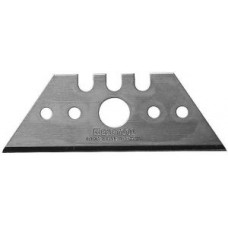 KRAF-09621-65-S5_z01 Трапециевидные лезвия Solingen 09621-65-S5 KRAFTOOL
