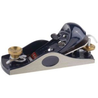 KRAF-1-18550-15_z01 Рубанок металлический для точных работ 1-18550-15 KRAFTOOL