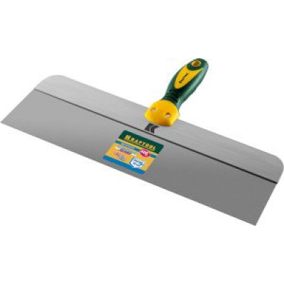 KRAF-10036-400 Фасадный шпатель 10036-400 KRAFTOOL