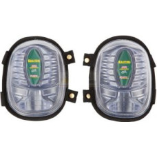 Наколенники KRAFTOOL EXPERT 11510 Наколенники KRAFTOOL EXPERT 11510