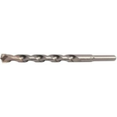 KRAF-29165-070-03 Сверло по бетону ударное INDUSTRIE 29165-070-03 KRAFTOOL