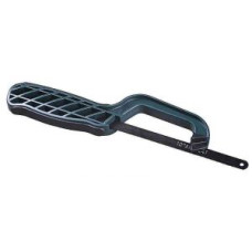 Ножовка-ручка KRAFTOOL 15723 Ножовка-ручка KRAFTOOL 15723