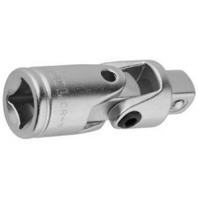 KRAF-27850-3/8_z01 Шарнир карданный 3/8" "INDUSTRIE QUALITAT" 27850-3/8 KRAFTOOL