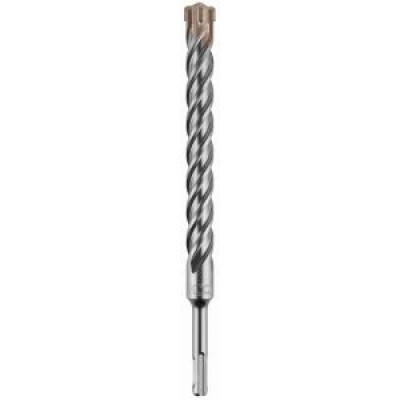 KRAF-29310-310-14 Бур ZENTRUM 4x4 по армированному бетону INDUSTRIE 29310-310-14 KRAFTOOL