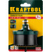 KRAF-29582-H3-32 Пила кольцевая наборная по дереву 29582-H3-32 KRAFTOOL