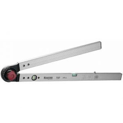 KRAF-34727-140 Уровень складной 34727-140 KRAFTOOL KRAF-34727-140 Уровень складной 34727-140 KRAFTOOL