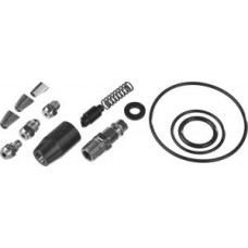 KRAF-31185-RK Ремонтный комплект для арт. 31185 31185-RK KRAFTOOL