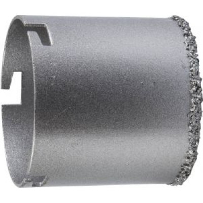 KRAF-33401-67_z01 Коронка кольцевая с напылением из карбида вольфрама 33401-67_z01 KRAFTOOL