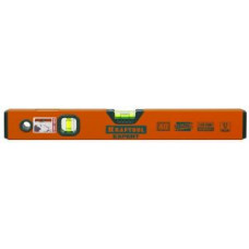 KRAF-34710-040_z01 Уровень строительный PROKRAFT 34710-040_z01 KRAFTOOL